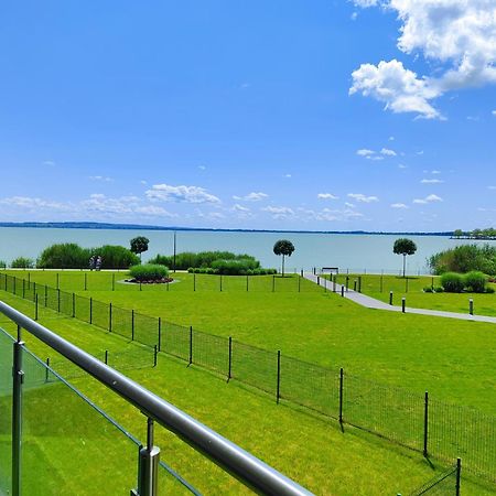 Royal Liberty Apartment 凯斯特海伊 外观 照片
