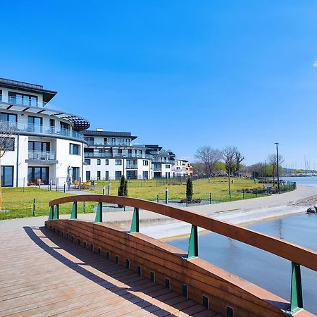 Royal Liberty Apartment 凯斯特海伊 外观 照片