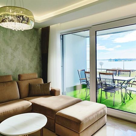Royal Liberty Apartment 凯斯特海伊 外观 照片