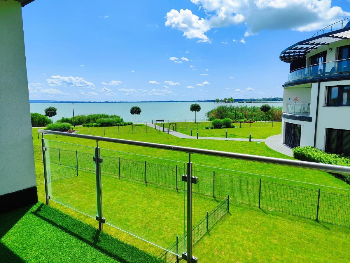 Royal Liberty Apartment 凯斯特海伊 外观 照片