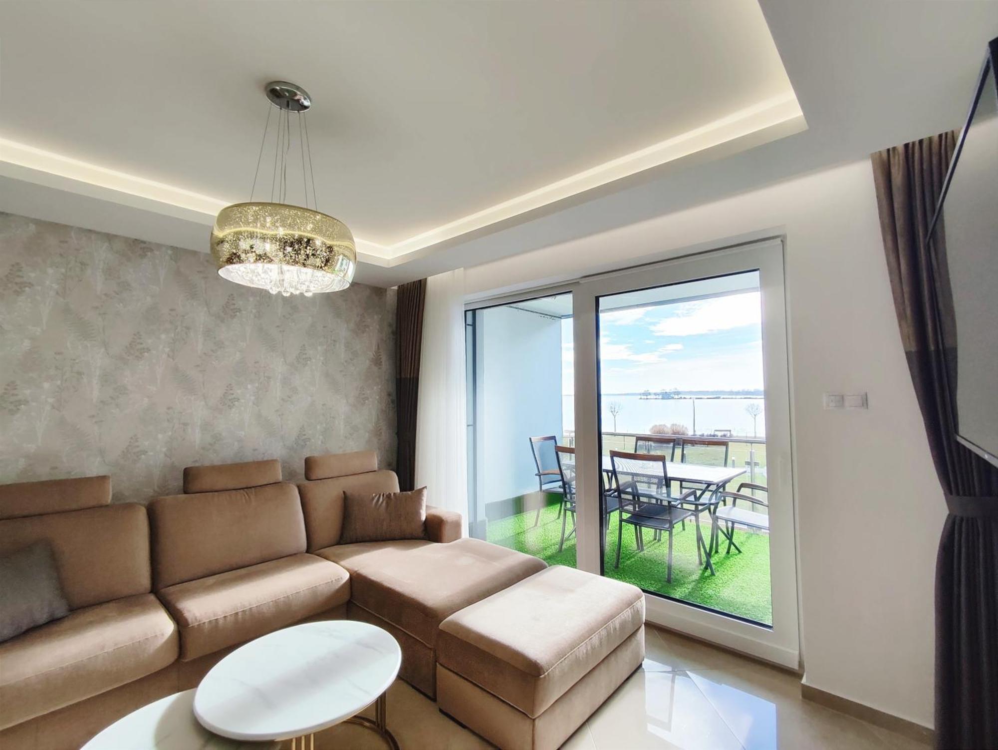 Royal Liberty Apartment 凯斯特海伊 外观 照片
