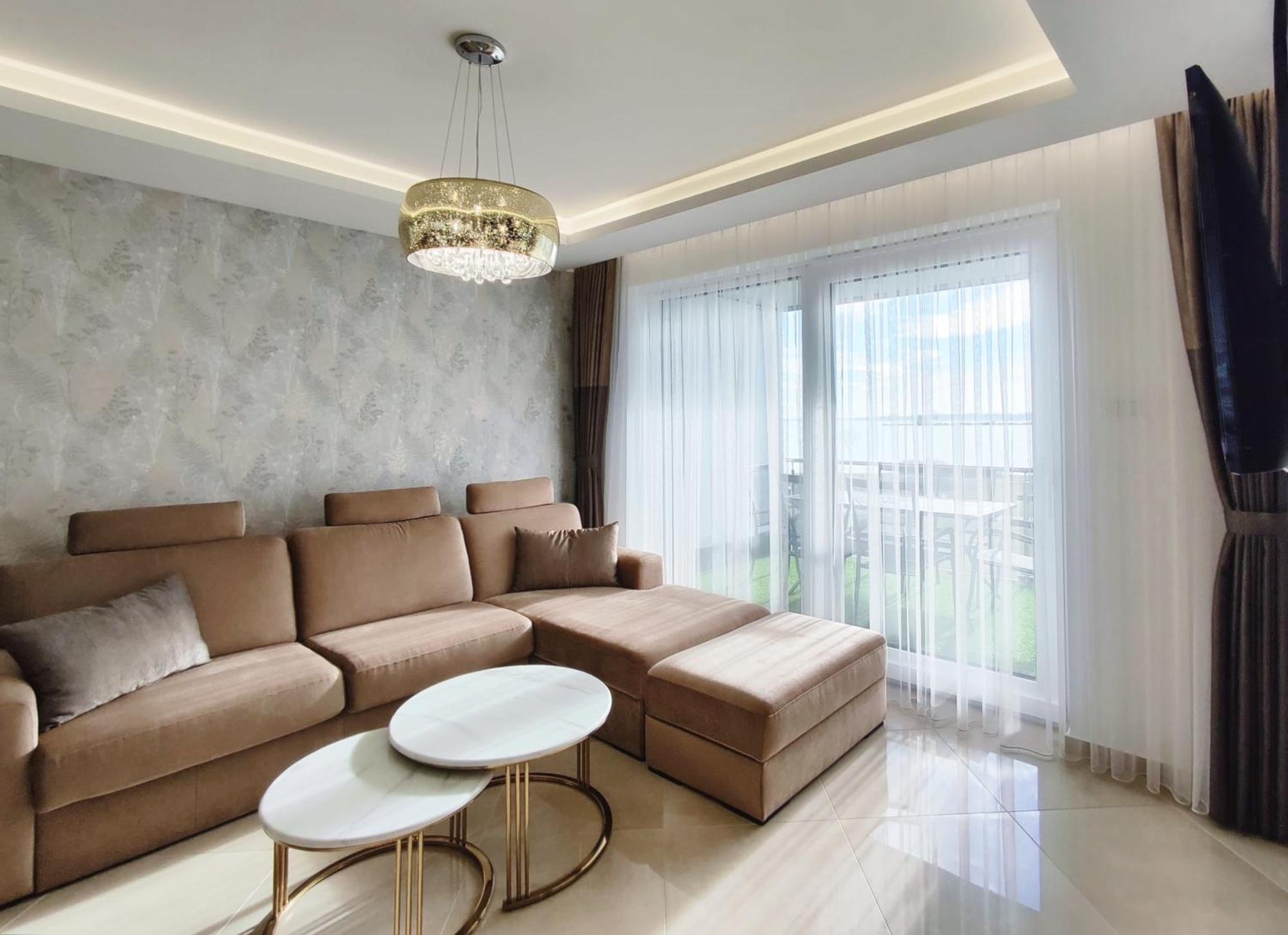 Royal Liberty Apartment 凯斯特海伊 外观 照片