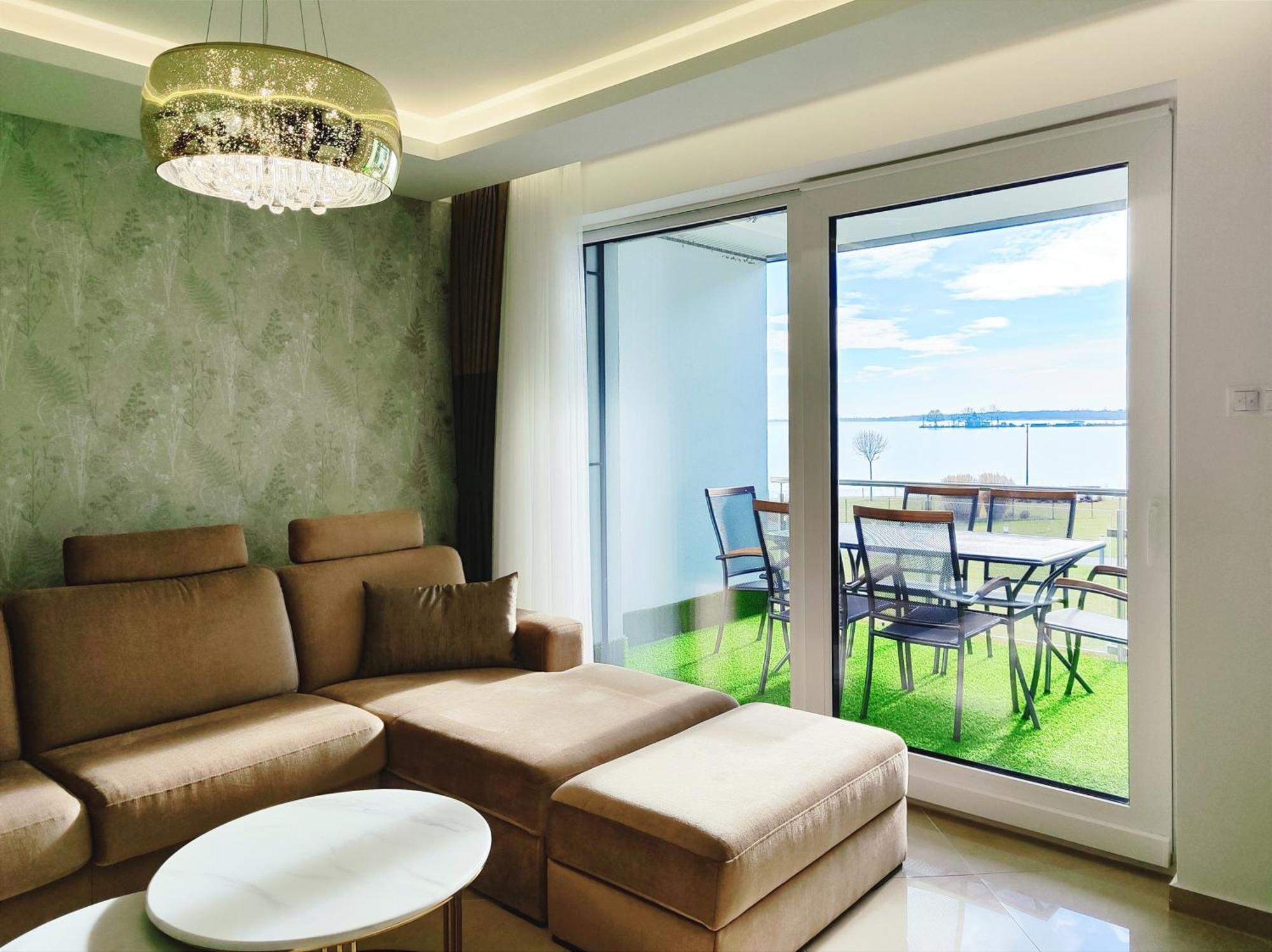 Royal Liberty Apartment 凯斯特海伊 外观 照片